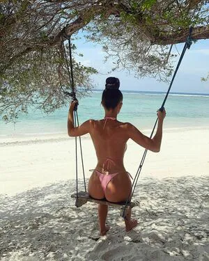 Briony Gorton OnlyFans Leaked Free Thumbnail Picture - #hcixJsG5wn