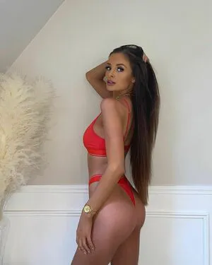 Briony Gorton OnlyFans Leaked Free Thumbnail Picture - #i9wjR4Aali