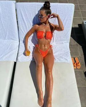 Briony Gorton OnlyFans Leaked Free Thumbnail Picture - #kGuaGOnnHy
