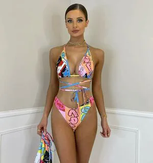 Briony Gorton OnlyFans Leaked Free Thumbnail Picture - #mQbnsdV0k3