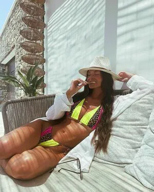 Briony Gorton OnlyFans Leaked Free Thumbnail Picture - #nmT5y7jxq3