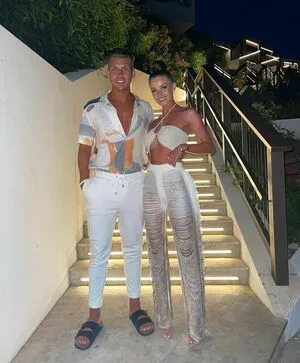 Briony Gorton OnlyFans Leaked Free Thumbnail Picture - #pEHba1LSVo