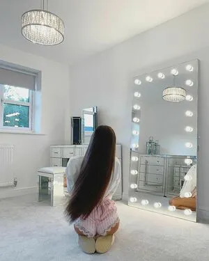 Briony Gorton OnlyFans Leaked Free Thumbnail Picture - #slmsRUKRIQ