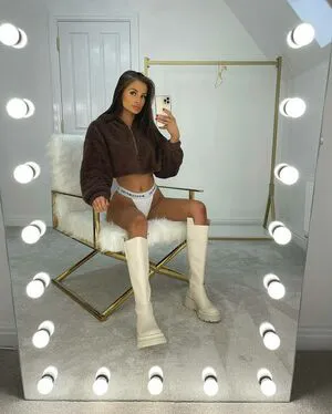 Briony Gorton OnlyFans Leaked Free Thumbnail Picture - #v2bKgYHR3R
