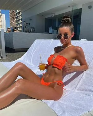 Briony Gorton OnlyFans Leaked Free Thumbnail Picture - #xMTbdVHhwS