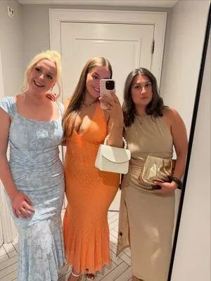 Briony Mengham OnlyFans Leaked Free Thumbnail Picture - #AB2sV7LZfC