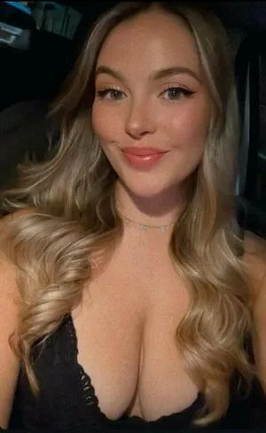 Briony Mengham OnlyFans Leaked Free Thumbnail Picture - #O7TUmwrvtS