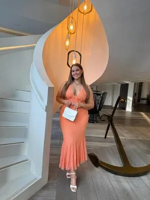 Briony Mengham OnlyFans Leaked Free Thumbnail Picture - #u4JZRLWkpi