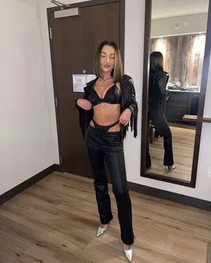 Briony W OnlyFans Leaked Free Thumbnail Picture - #5zRS1SQ2gO