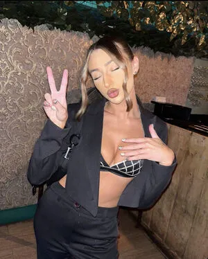 Briony W OnlyFans Leaked Free Thumbnail Picture - #6WHN6Zx68G
