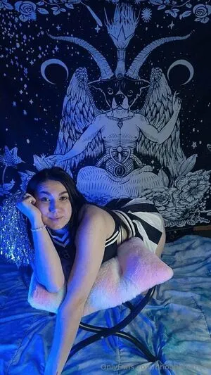 Brioobabefree OnlyFans Leaked Free Thumbnail Picture - #B1gXGxHB08
