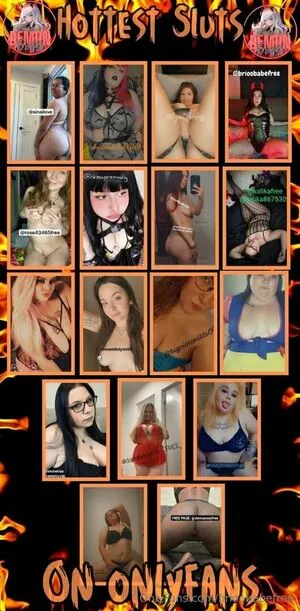 Brioobabefree OnlyFans Leaked Free Thumbnail Picture - #LiCFtGGJzY