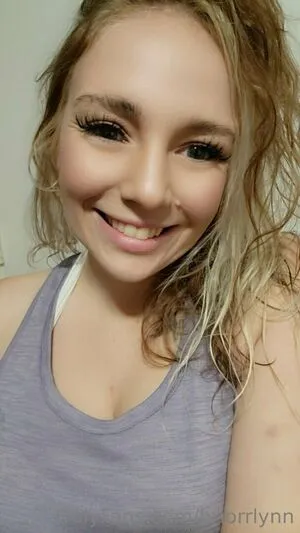 Briorrlynn OnlyFans Leaked Free Thumbnail Picture - #JNpEnlMwop