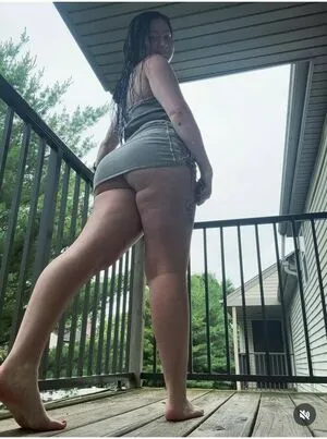 Bripinky1998 OnlyFans Leaked Free Thumbnail Picture - #4pv2ZIM3fZ