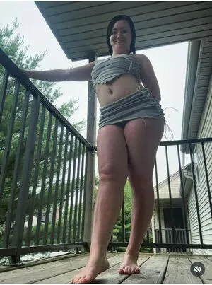 Bripinky1998 OnlyFans Leaked Free Thumbnail Picture - #Eyzk6usOrA