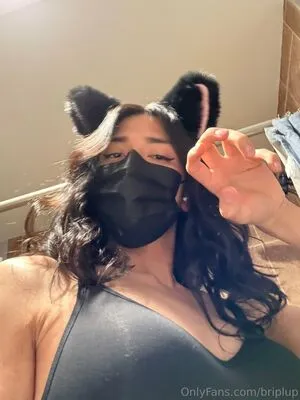 Briplup OnlyFans Leaked Free Thumbnail Picture - #RIooIYryCs