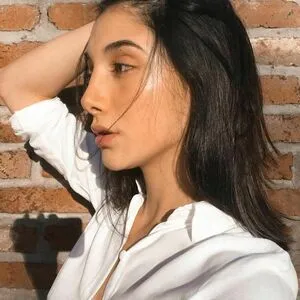Brisa Cardoso OnlyFans Leaked Free Thumbnail Picture - #1skijpxblh