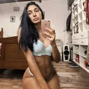 Brisa Cardoso OnlyFans Leaked Free Thumbnail Picture - #43X5x4uLwy
