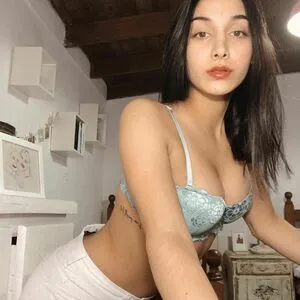 Brisa Cardoso OnlyFans Leaked Free Thumbnail Picture - #6FPkttBCnW