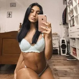 Brisa Cardoso OnlyFans Leaked Free Thumbnail Picture - #Z4Hb4gIp4Y