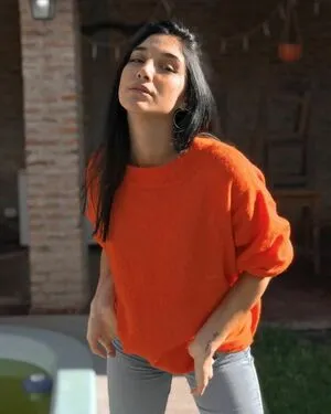 Brisa Cardoso OnlyFans Leaked Free Thumbnail Picture - #k1Ee6sFK4k
