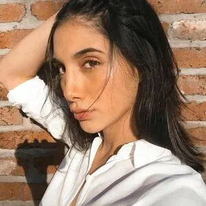 Brisa Cardoso OnlyFans Leaked Free Thumbnail Picture - #knz5tJtvol