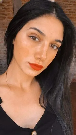 Brisa Cardoso OnlyFans Leaked Free Thumbnail Picture - #pmFuX9MVIU