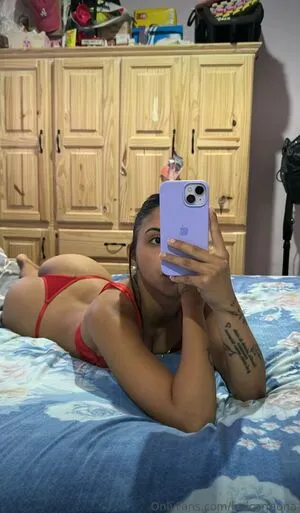 Brisa Carmona OnlyFans Leaked Free Thumbnail Picture - #NsZVbkP415