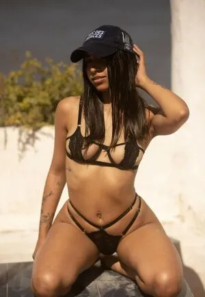 Brisa Carmona OnlyFans Leaked Free Thumbnail Picture - #RP9GT1DOmT