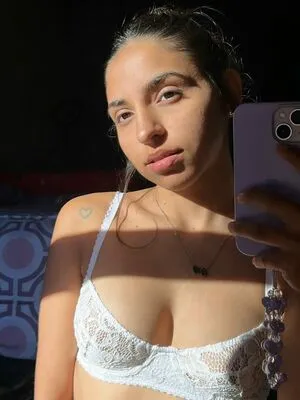 Brisa Carmona OnlyFans Leaked Free Thumbnail Picture - #ghR5QCgeYy