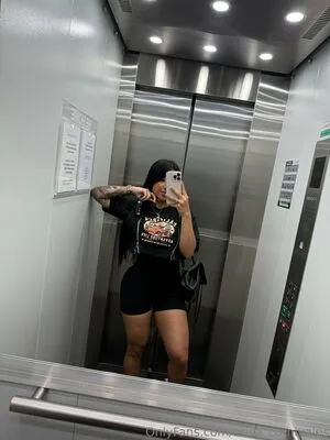 Brisa Carnivales OnlyFans Leaked Free Thumbnail Picture - #48Kd2rcoDv