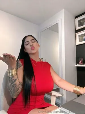 Brisa Carnivales OnlyFans Leaked Free Thumbnail Picture - #9gJ0eVSpuM