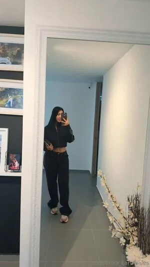 Brisa Carnivales OnlyFans Leaked Free Thumbnail Picture - #DGE8JaHZzu