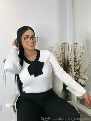 Brisa Carnivales OnlyFans Leaked Free Thumbnail Picture - #JBiUfanmcq