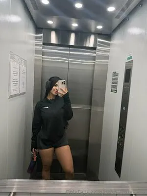 Brisa Carnivales OnlyFans Leaked Free Thumbnail Picture - #TBVWpTxfmS