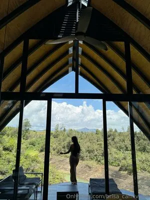 Brisa Carnivales OnlyFans Leaked Free Thumbnail Picture - #UQ2e3qREIJ