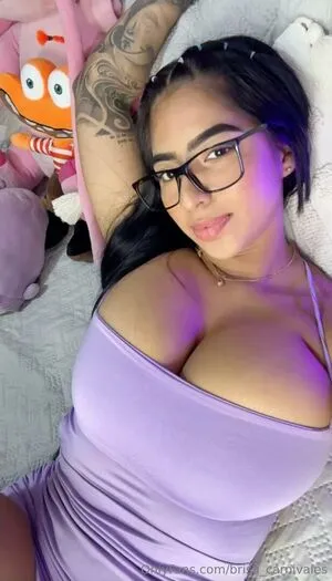 Brisa Carnivales OnlyFans Leaked Free Thumbnail Picture - #Wf4KqEeZ1n