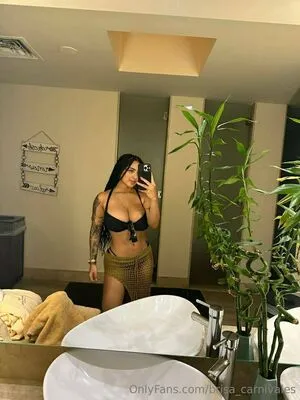 Brisa Carnivales OnlyFans Leaked Free Thumbnail Picture - #l8IA8jlNgu