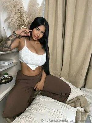 Brisa Carnivales OnlyFans Leaked Free Thumbnail Picture - #pbA1wKd6QS