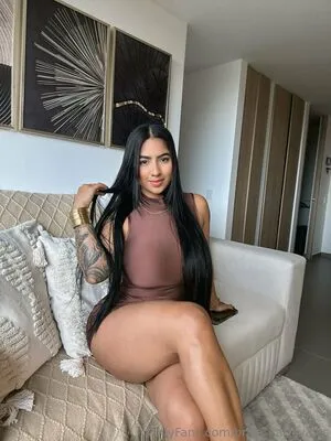 Brisa Carnivales OnlyFans Leaked Free Thumbnail Picture - #vLNo8aXCJU
