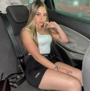 Brisa Gianella OnlyFans Leaked Free Thumbnail Picture - #Q6JbCPfsOm