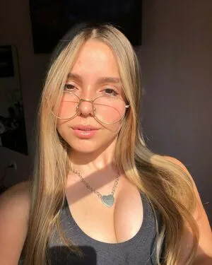Brisa Gianella OnlyFans Leaked Free Thumbnail Picture - #hQ6ALVQurg