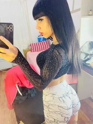 Brisa Shine OnlyFans Leaked Free Thumbnail Picture - #CfmHU2ziTh