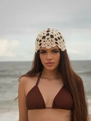 Brisa Star OnlyFans Leaked Free Thumbnail Picture - #6CUZ8ByKga