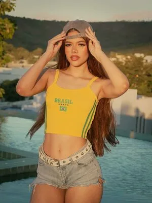 Brisa Star OnlyFans Leaked Free Thumbnail Picture - #Ifn1dD8UQf