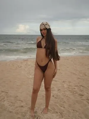 Brisa Star OnlyFans Leaked Free Thumbnail Picture - #QXoX3K5xPr