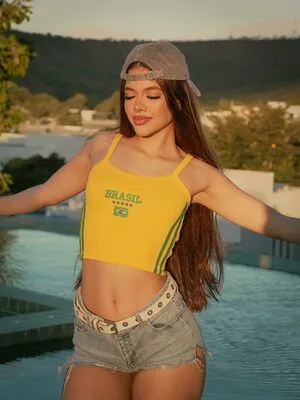 Brisa Star OnlyFans Leaked Free Thumbnail Picture - #ToTncGp0tu
