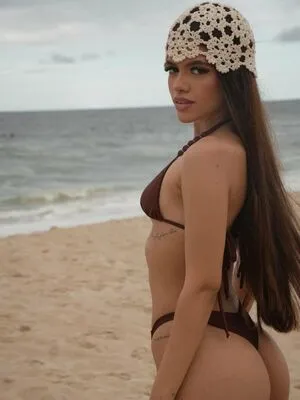 Brisa Star OnlyFans Leaked Free Thumbnail Picture - #UPx5uTluYp
