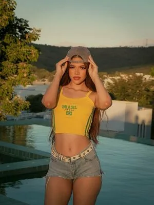 Brisa Star OnlyFans Leaked Free Thumbnail Picture - #pxcHO2pbhe