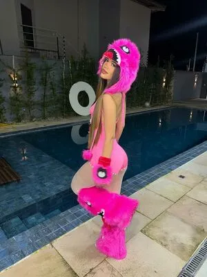 Brisa Star OnlyFans Leaked Free Thumbnail Picture - #rEGMdui3Ne